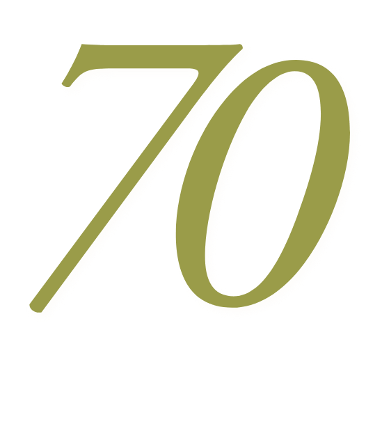 70