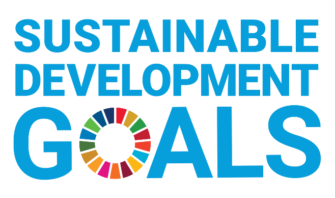 SDGs